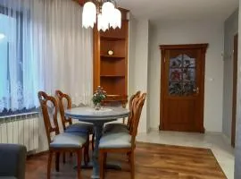 SECESJA HOUSE