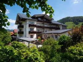 Hotel Allgäuer Hof