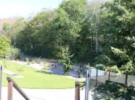 Haramara