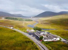 Aultguish Inn