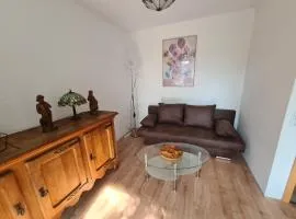 Ferienwohnung Fellnasen WG 2