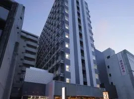 KOKO HOTEL Kagoshima Tenmonkan