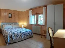 L'angolo di Anna