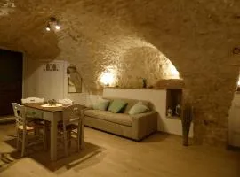 Antica Carbonaia di Norcia