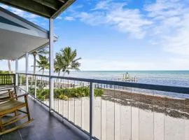 Turtle Beach Retreat