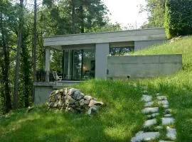 瓦雷塞洛20号公寓