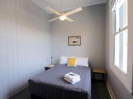 Great Northern Hotel