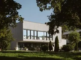 Youth Hostel Trbovlje