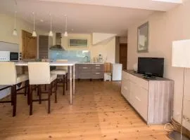 Ferienwohnung Zimmert