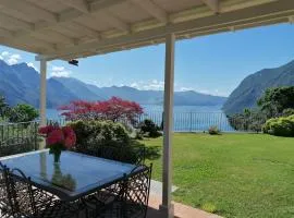 Villa Daniela