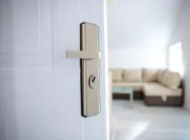 Apartment Drincic I