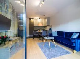 Apartament Koncertowy