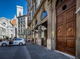 Duomo Palace
