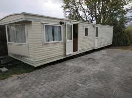 4U Pokój w domku holenderskim Rooms in Tinyhouse