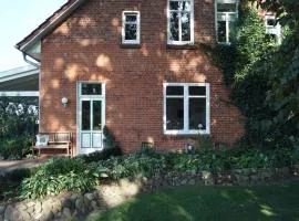 Ferienwohnung in Drentwede