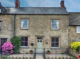 Rathbone Cottage