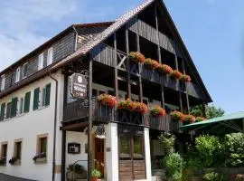 Landgasthof Adler OHG