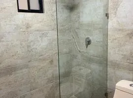 Hotel Adriana