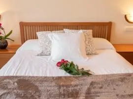 Hostal Montserrat