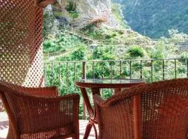 Apartamentos Aguasaliu