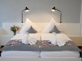 Hotel Brandenburger Dom