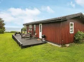 Seaside Serenity at Lumsas Retreat-By Traum