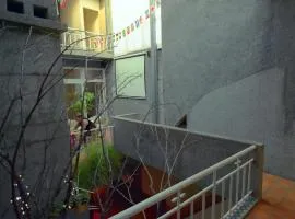 Happy Taipei Hostel - Share House - Monthly
