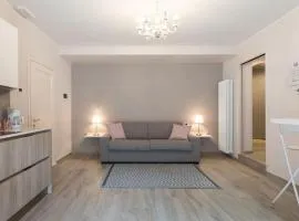 Residenza Conca Verde B&B Il monolocale