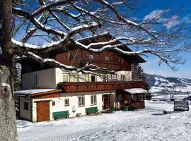 Haberlhof