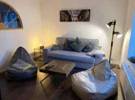 Fehnhaus an der Kuhweide 45236