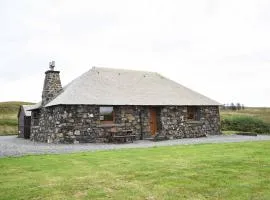 Crofters Cottage