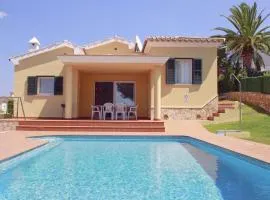 Casa Llebeig - Sensational Beautiful Property with sea views