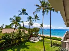 Maui Westside Properties - The Whaler 359