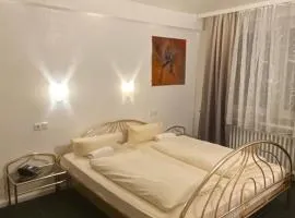 路易丝市 - 安德尔爱乐厅酒店