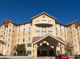 Drury Inn & Suites Amarillo