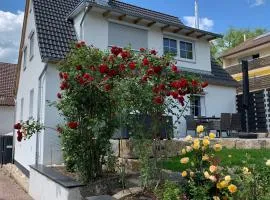 Rosenchalet