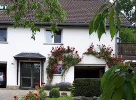 Ferienwohnung Haus Handwerk