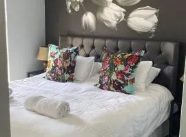 Malbar Self Catering 2