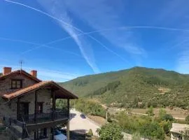 Apartamentos Casa Placida 1