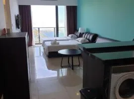 Studio Suite Genting Highland 32