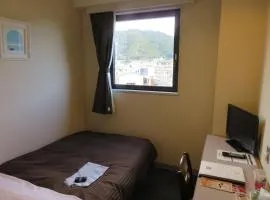 Hotel Avan Sukumo - Vacation STAY 94479