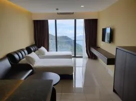 Studio Suite Genting Highland 33