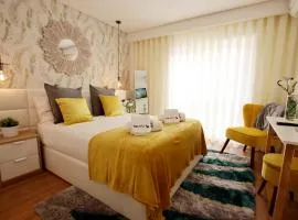 Bruval Premium Apartments - Gaia