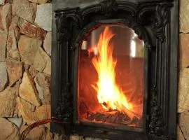 Folwark Minikowo - Agroturystyka w Borach Tucholskich - 5 pokoi z prywatnymi łazienkami