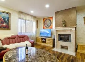 Apartman Štefánik by ZAŽI