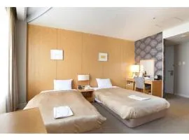 Hotel Grand Vert Gizan - Vacation STAY 95355