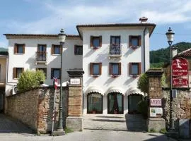Locanda Ai Archi Di Andreola Monica
