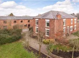 Hopley House