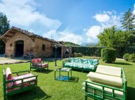 Belvilla by OYO Fattoria 19