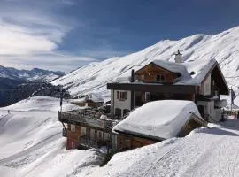 汉密尔顿Spa酒店